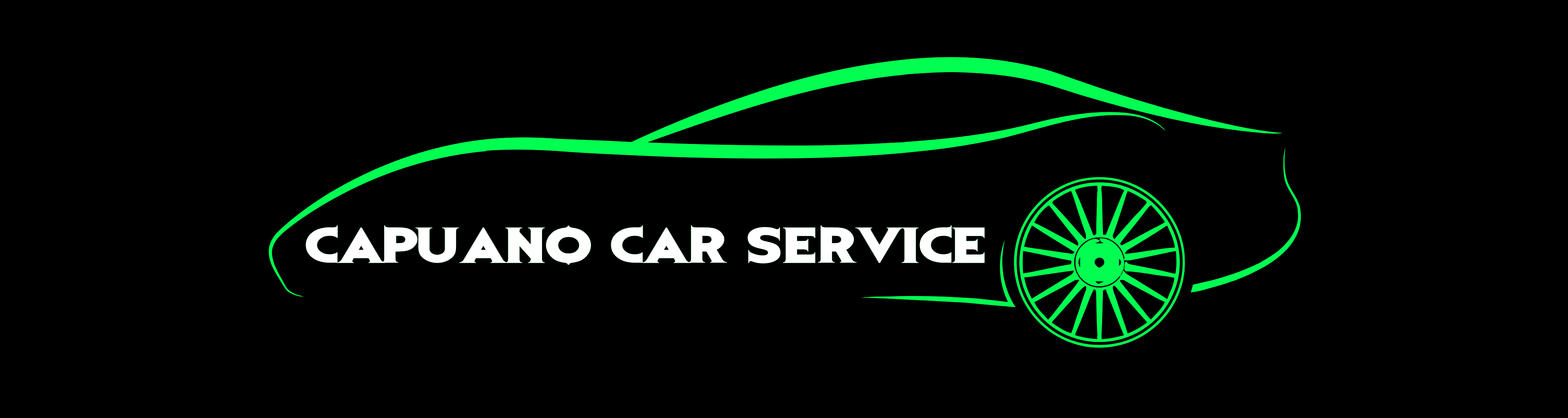 Capuano Car Service S.r.l